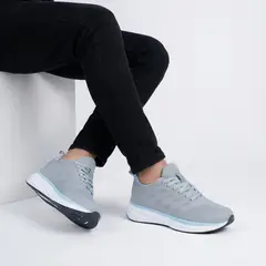 URBOTS - Calzado Zapatillas Urban Motion Comfort Pro Active