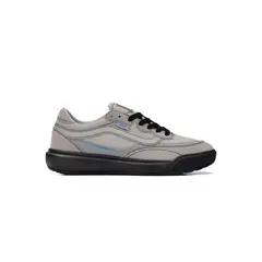 VANS - Tenis Hombre ULTRARANGE 2.0 SE Gris