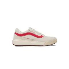 VANS - Tenis Unisex ULTRARANGE 20 SE Blanco