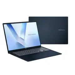 ASUS - PORTATIL-ASUS M1607KA-MB123 - AMD RYZEN AI 7 350 - 16GB DDR5 - 512GB SSD - PANTALLA 16,0" WUXGA