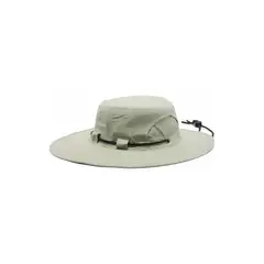 COLUMBIA - Sombrero Hombre COOLHEAD ZERO IV Crema
