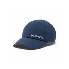 COLUMBIA - Gorra Hombre SILVER RIDGE IV BALL Azul