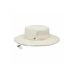 COLUMBIA - Gorra Hombre BORA BORA BOONEY Beige