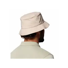 COLUMBIA - Gorra Hombre PINE MOUNTAIN II Beige
