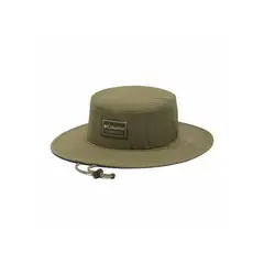 COLUMBIA - Gorra Hombre BROAD SPECTRUM II Verde