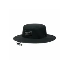 COLUMBIA - Sombrero Hombre BROAD SPECTRUM II Negro