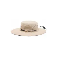 COLUMBIA - Sombrero Hombre COOLHEAD ZERO IV Beige