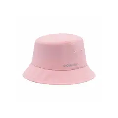 COLUMBIA - Gorra Mujer PINE MOUNTAIN II Rosa