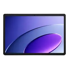 TECNO MOBILE - Tecno Megapad 10 256GB 4RAM - Dark Grey