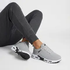 URBOTS - Zapatillas Urbanas Hombre Airmax 360 Running SportStyle