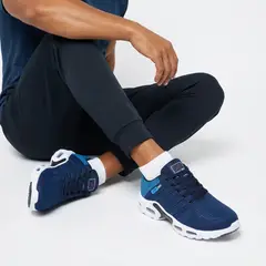 URBOTS - Zapatillas Urbanas Hombre Airmax 360 Running SportStyle