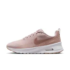 NIKE - Tenis Mujer Lifestyle Air Max Nuaxis Rosa