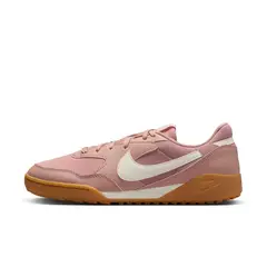 NIKE - Tenis Mujer Lifestyle Terra Manta Rosa