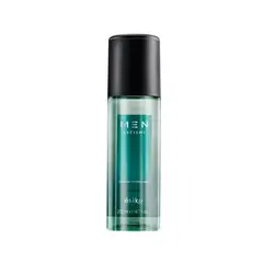 ESIKA - Splash Colonia Men Extreme de 200 ml