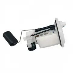 OEM - Bomba De Gasolina Completa Para Yamaha R15 V1 - Alto Rendimiento