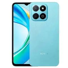 HONOR - Play9A (256 GB - 4 RAM)