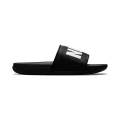 NIKE - Sandalia Offcourt Hombre