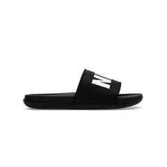 NIKE - Sandalias Offcourt Slide Mujer