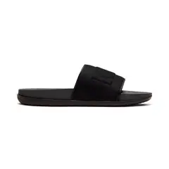 NIKE - Sandalias Offcourt Slide Mujer