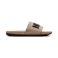 NIKE - Sandalias Offcourt Slide Hombre