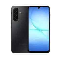 SAMSUNG - Celular A17 4G 128 Gb 4 Ram Negro