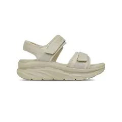 SKECHERS - Sandalias DLux Walker Mujer