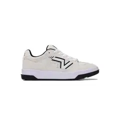 VANS - Tenis Hombre UPLAND Blanco 2
