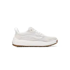 VANS - Tenis Mujer ULTRARANGE NEO 2.0 Blanco