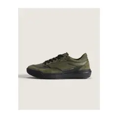 VANS - Tenis Hombre ULTRARANGE 2.0 SE Verde