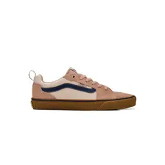 VANS - Tenis Hombre FILMORE Rosado