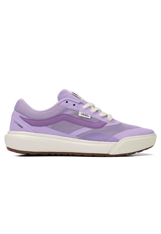 Imagen de Tenis Hombre ULTRARANGE 2.0 RW Morado