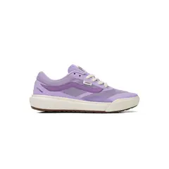 VANS - Tenis Hombre ULTRARANGE 2.0 RW Morado