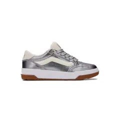 VANS - Tenis Mujer HYLANE Multicolor