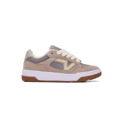 VANS - Tenis Hombre UPLAND Beige