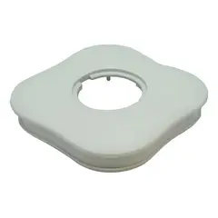 OSTER - Tapa Blanca Para Batidora Clover 21226