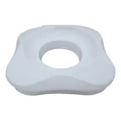 OSTER - Tapa Blanca Para Batidora 6881 21243