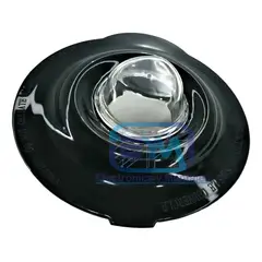 KALLEY - Tapa Licuadora Modelo K-b15mav