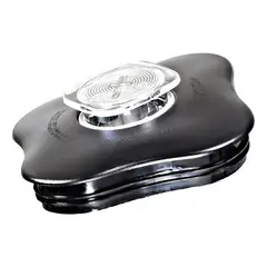 OSTER - Tapa Licuadora Para Vaso Tipo Trebol