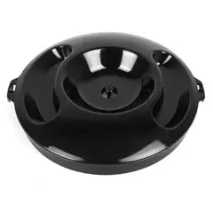 SAMURAI - Tapa Licuadora Optimix