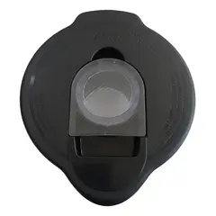 OSTER - Tapa All Drive Nueva - Con Visor - En Caja Original