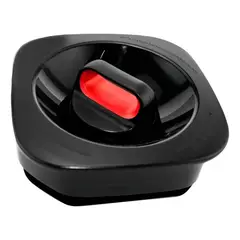 OSTER - Tapa Para Licuadora Xpert Original