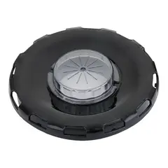 SAMURAI - Tapa Para Licuadora Samurai- Corona- Otras Marcas