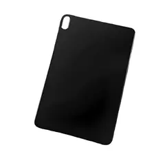 GENERICO - Forro Funda Goma Protector Estuche Para huawei matepad se 10.4