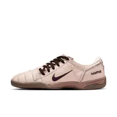 NIKE - Tenis Hombre Lifestyle Total 90 Premium Rosa