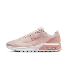 NIKE - Tenis Mujer Lifestyle Air Max Bia Rosa