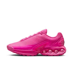 NIKE - Tenis Mujer Lifestyle Air Max Dn Rosa