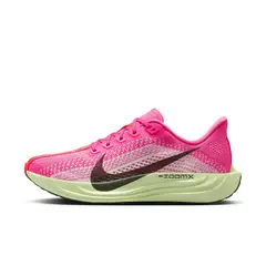 NIKE - Tenis Mujer running Pegasus Plus Rosa