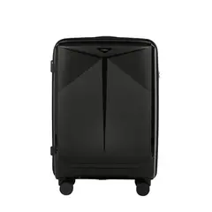 LUGANO - MALETA DE VIAJE TRAIL 2407 MEDIANA