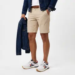 URBOTS - Zapatilla Urbana Hombre Retro Casual Cómoda Colorida y Antideslizante