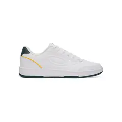 UNDER ARMOUR - Tenis Hombre UA TEMPO Blanco